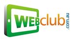 Web Club