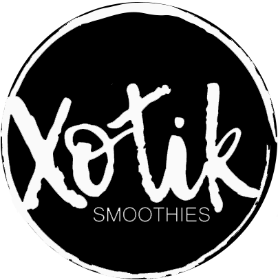 Smoothies Melbourne